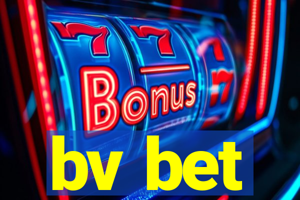 bv bet